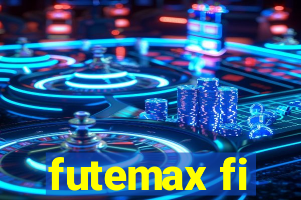 futemax fi